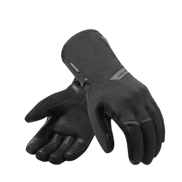 Rev'it! Gloves Chevak GTX Ladies